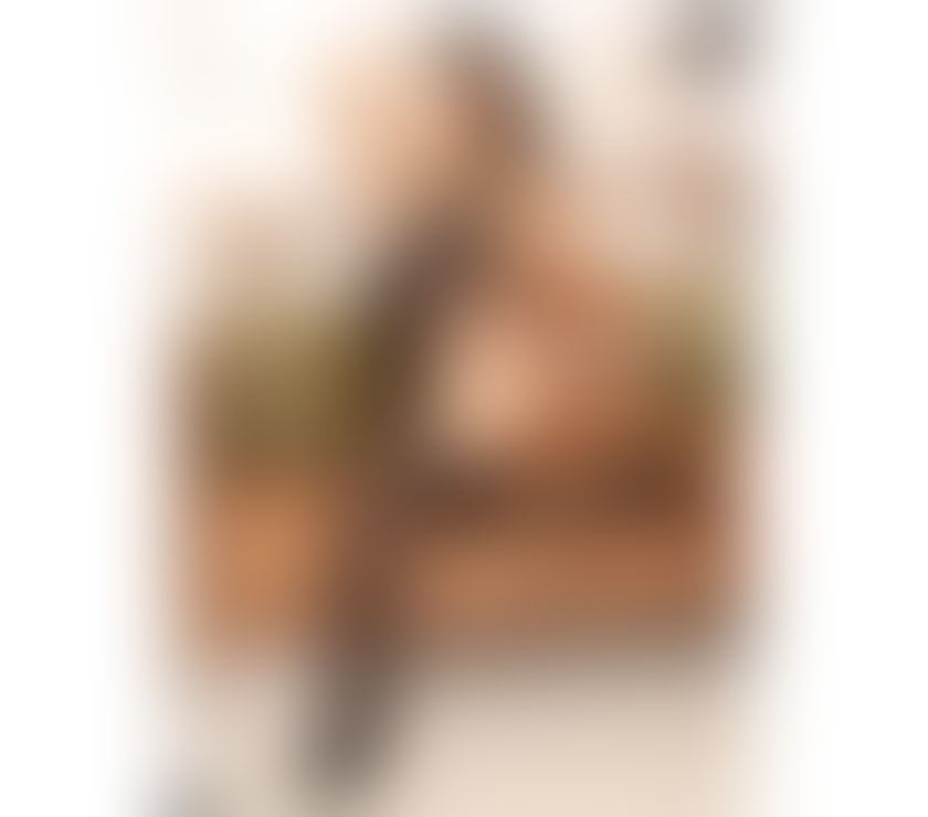 Escorts South West London Wimbledon - South West London - Photos for Anna partier Hot Spanish Latina WIMBLEDON